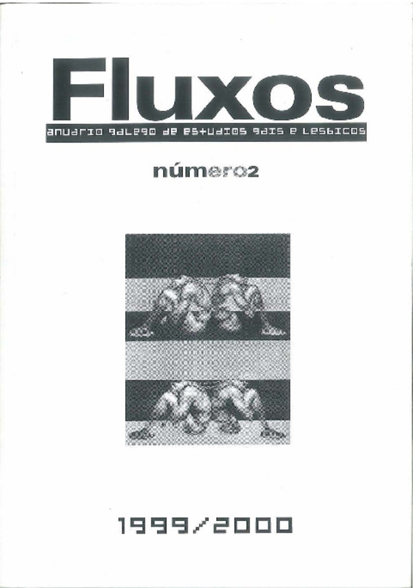 n. 2