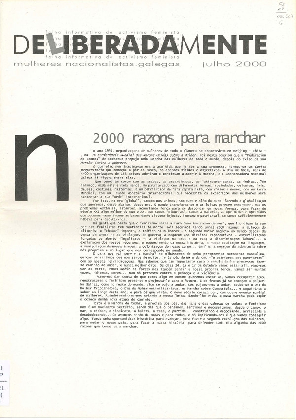 n. 6