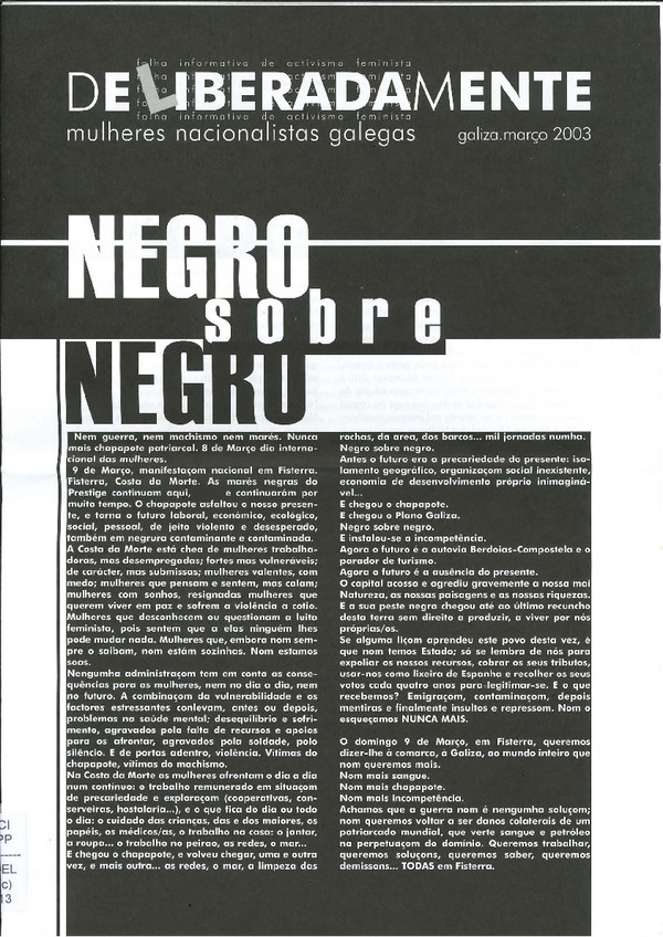 n. 13