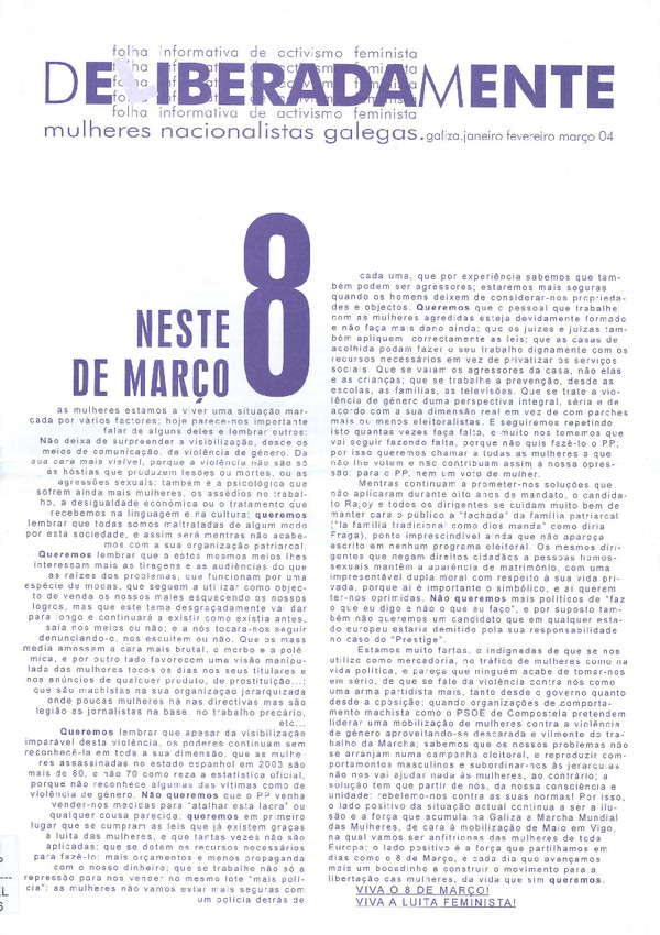 n. 15