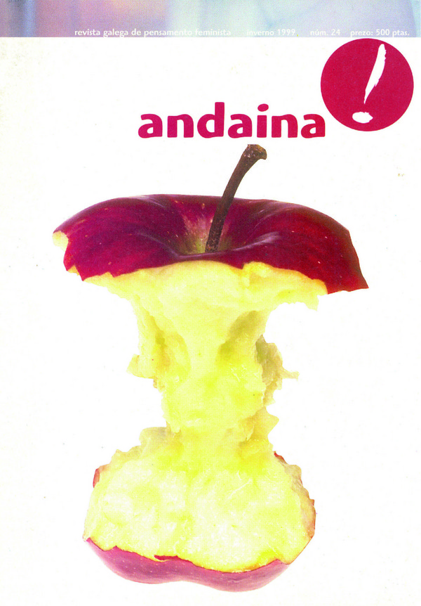 n. 24