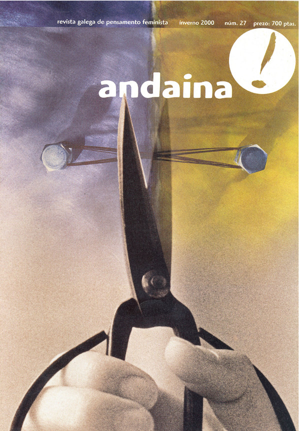 n. 27