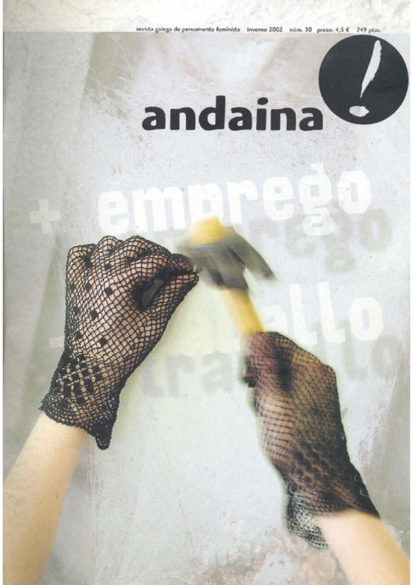 n. 30