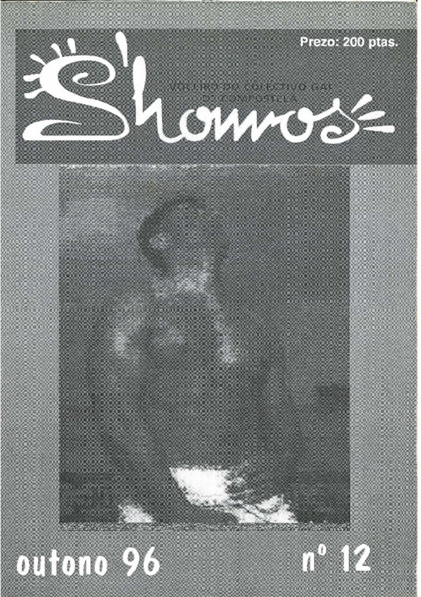n. 12
