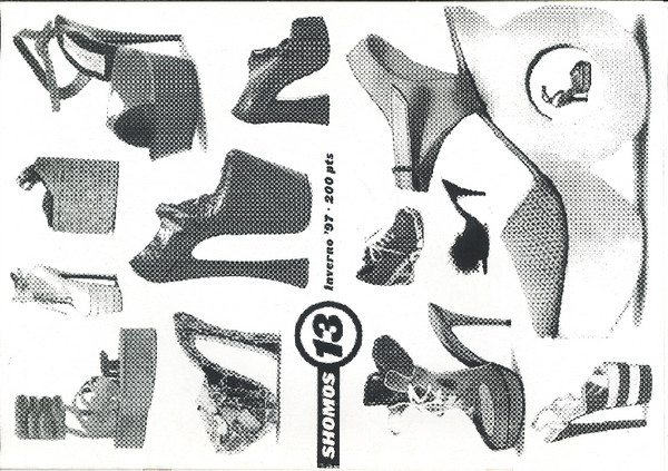 n. 13