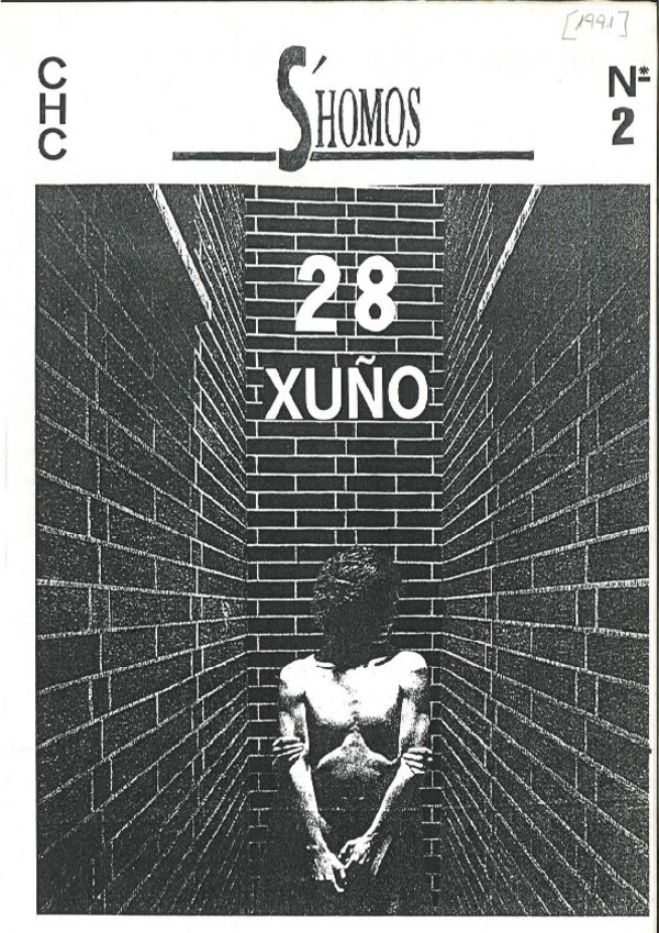 n. 2