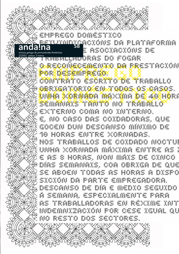 n. 58