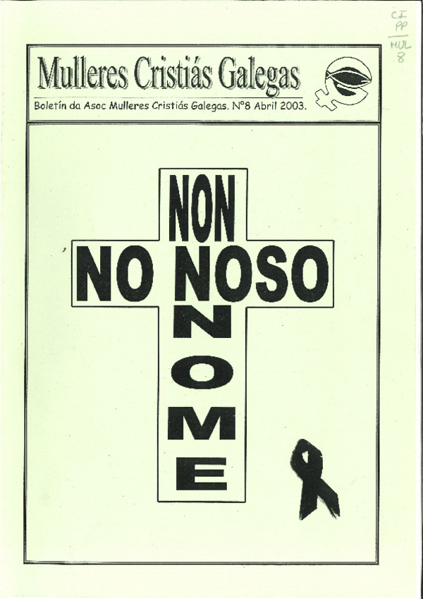 n. 8