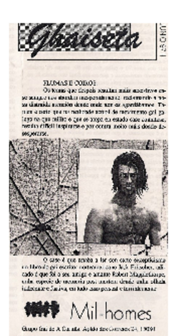 n. Xu�o 1997 - II