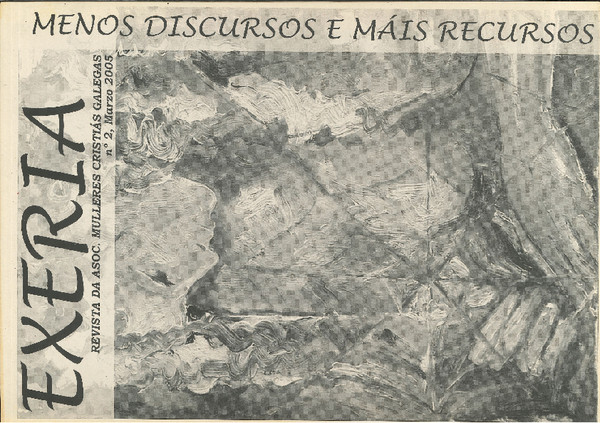 n. 2