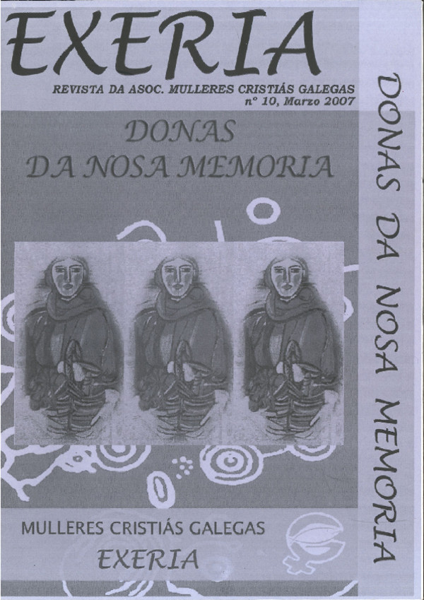 n. 10