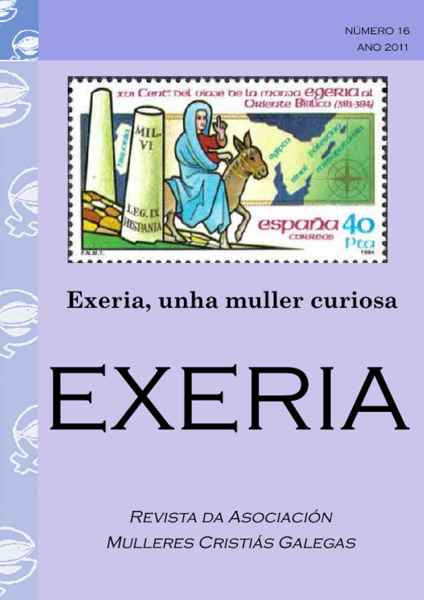 n. 16