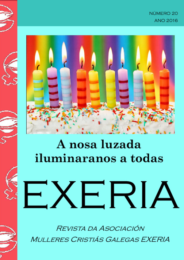 n. 20