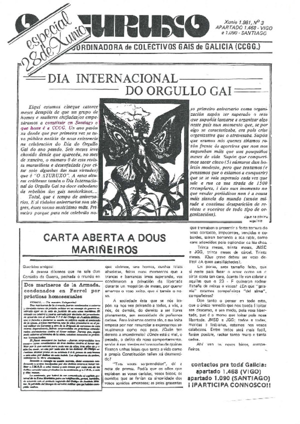 n. 3